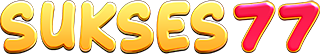 SUKSES77